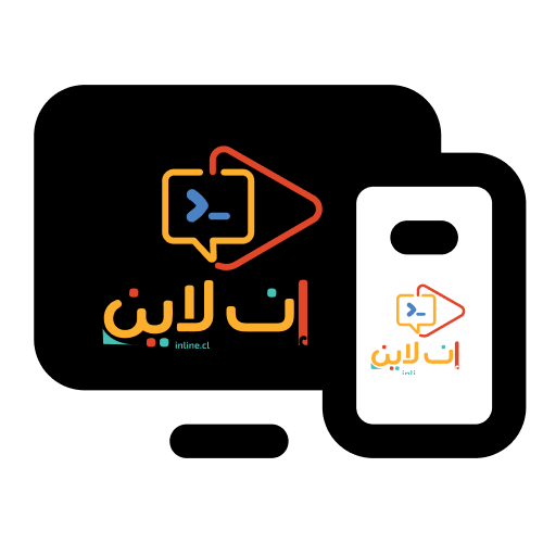 تطبيق تجريبي